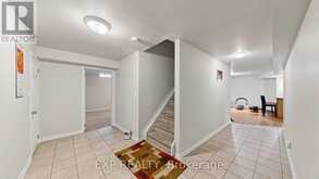 28 HURLBUT PLACE | Cambridge Ontario | Slide Image Thirty-five