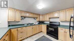 28 HURLBUT PLACE | Cambridge Ontario | Slide Image Thirty-six
