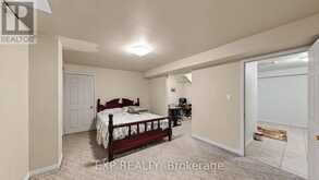 28 HURLBUT PLACE | Cambridge Ontario | Slide Image Thirty-eight