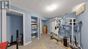28 HURLBUT PLACE | Cambridge Ontario | Slide Image Forty-two