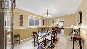 28 HURLBUT PLACE | Cambridge Ontario | Slide Image Seven