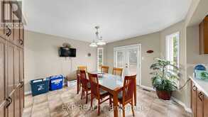 28 HURLBUT PLACE | Cambridge Ontario | Slide Image Eight