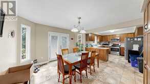 28 HURLBUT PLACE | Cambridge Ontario | Slide Image Nine