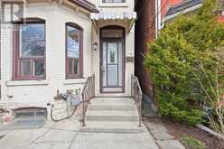 79 MURRAY STREET E | Hamilton Ontario | Slide Image Three