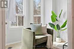 79 MURRAY STREET E | Hamilton Ontario | Slide Image Nine