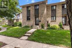 28 - 474 SOUTHDALE ROAD E | London Ontario | Slide Image One