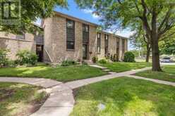 28 - 474 SOUTHDALE ROAD E | London Ontario | Slide Image Three