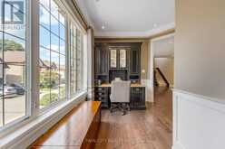 3 - 258 EDGEWATER CRESCENT | Kitchener Ontario | Slide Image Fourteen