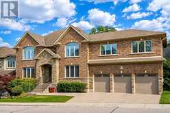 3 - 258 EDGEWATER CRESCENT | Kitchener Ontario | Slide Image Two