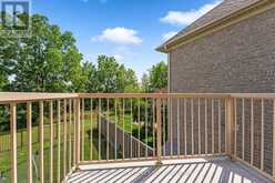 3 - 258 EDGEWATER CRESCENT | Kitchener Ontario | Slide Image Thirty-four