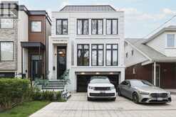 176 BRIAR HILL AVENUE | Toronto Ontario | Slide Image One