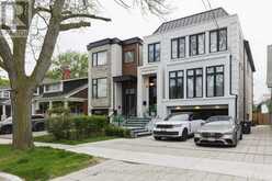 176 BRIAR HILL AVENUE | Toronto Ontario | Slide Image Two
