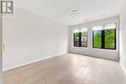 176 BRIAR HILL AVENUE | Toronto Ontario | Slide Image Thirty-five