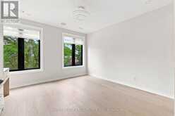 176 BRIAR HILL AVENUE | Toronto Ontario | Slide Image Thirty-six