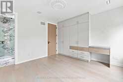 176 BRIAR HILL AVENUE | Toronto Ontario | Slide Image Thirty-seven