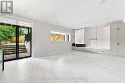 176 BRIAR HILL AVENUE | Toronto Ontario | Slide Image Forty