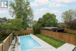 176 BRIAR HILL AVENUE | Toronto Ontario | Slide Image Forty-seven
