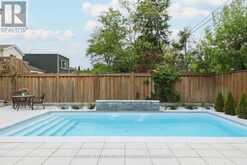 176 BRIAR HILL AVENUE | Toronto Ontario | Slide Image Forty-nine