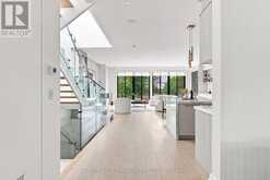 176 BRIAR HILL AVENUE | Toronto Ontario | Slide Image Nine