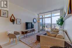604 - 1 LEASIDE PARK DRIVE | Toronto Ontario | Slide Image Ten