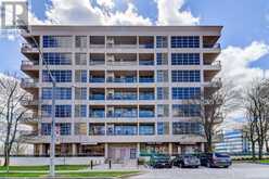 604 - 1 LEASIDE PARK DRIVE | Toronto Ontario | Slide Image Thirty