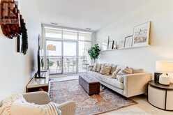 604 - 1 LEASIDE PARK DRIVE | Toronto Ontario | Slide Image Nine