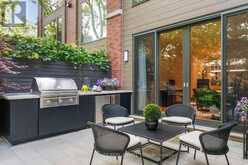 67 HEATH STREET W | Toronto Ontario | Slide Image Nine
