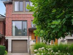 67 HEATH STREET W Toronto Ontario, M4V 1T2