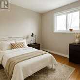 87 EUCLID AVENUE | Toronto Ontario | Slide Image Six