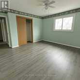 87 EUCLID AVENUE | Toronto Ontario | Slide Image Eight
