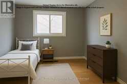 87 EUCLID AVENUE | Toronto Ontario | Slide Image Nine