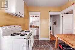 133 DRAYTON AVENUE | Toronto Ontario | Slide Image Fourteen
