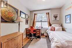133 DRAYTON AVENUE | Toronto Ontario | Slide Image Sixteen