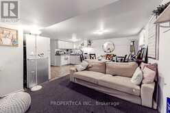 133 DRAYTON AVENUE | Toronto Ontario | Slide Image Nineteen