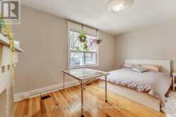 133 DRAYTON AVENUE | Toronto Ontario | Slide Image Eight