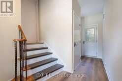 260 COOK STREET | Barrie Ontario | Slide Image Eleven