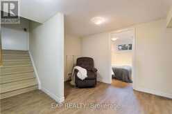 260 COOK STREET | Barrie Ontario | Slide Image Twelve
