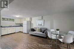 260 COOK STREET | Barrie Ontario | Slide Image Thirteen