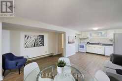 260 COOK STREET | Barrie Ontario | Slide Image Fifteen
