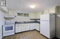 260 COOK STREET | Barrie Ontario | Slide Image Sixteen