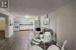260 COOK STREET | Barrie Ontario | Slide Image Seventeen