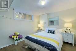 260 COOK STREET | Barrie Ontario | Slide Image Eighteen