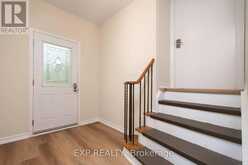 260 COOK STREET | Barrie Ontario | Slide Image Two