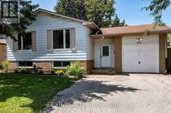 260 COOK STREET | Barrie Ontario | Slide Image Thirty