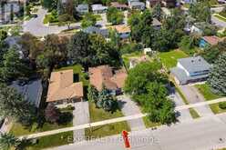 260 COOK STREET | Barrie Ontario | Slide Image Thirty-three