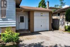 260 COOK STREET | Barrie Ontario | Slide Image Thirty-four