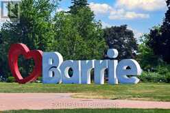 260 COOK STREET | Barrie Ontario | Slide Image Forty-five