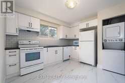 260 COOK STREET | Barrie Ontario | Slide Image Five