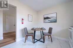 260 COOK STREET | Barrie Ontario | Slide Image Six