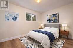 260 COOK STREET | Barrie Ontario | Slide Image Eight